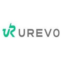 Urevo Discount Code